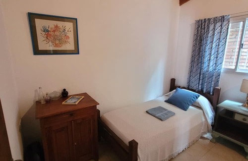Cordoba House | Family-Friendly Casa Cordoba with Hot Tub & Kitchen Amenities