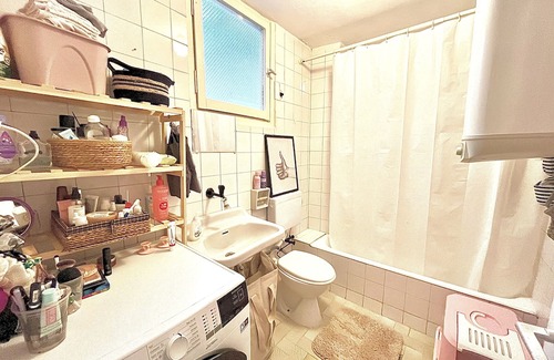 Konak House | Family-Friendly Apartment Konak with Relaxing Hot Tub