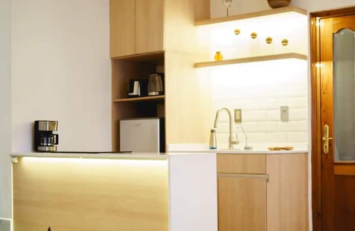 Matehuala House | Family-Friendly Retreat at Casa Amma - Perfect for Kids