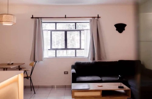 Matehuala House | Family-Friendly Retreat at Casa Amma - Perfect for Kids