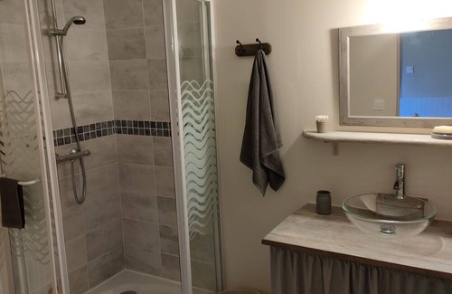 La Creche House | Cozy Vrbo Property Ideal for Family Getaways