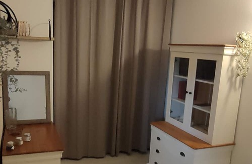 La Creche House | Cozy Vrbo Property Ideal for Family Getaways