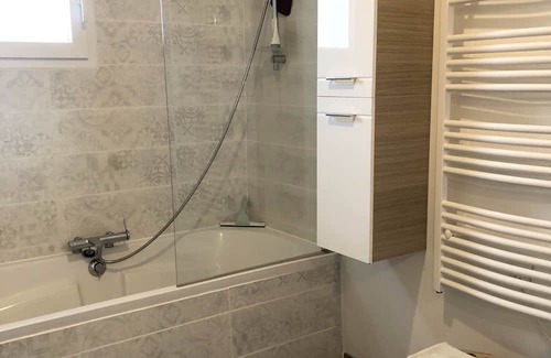 Saugnacq-et-Muret House | Welcoming Jolie Maison: Family-Friendly Retreat in Landes