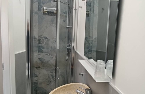 Zona LVII Labaro Bed & Breakfast | Bed & Breakfast Host Roma Nord home far from home