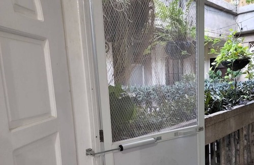 Dona Josefa Apartment | Budget-Friendly Transient House for Short Stays
