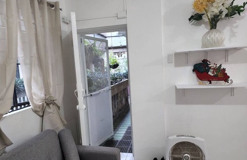 Dona Josefa Apartment | Budget-Friendly Transient House for Short Stays