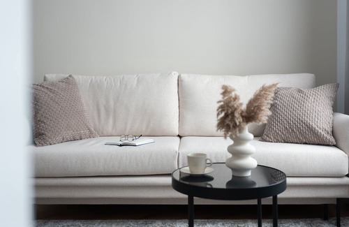 Findorff-Burgerweide Apartment | Modern Haven at the Cove: Perfect for Family Getaways