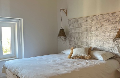 Sintra Ski Chalet | Discover Bloom Cottage I - Family-Friendly in Sintra's Nature