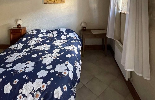Vierville-sur-Mer House | Cozy Gîte de Campagne Near Omaha Beach for Families