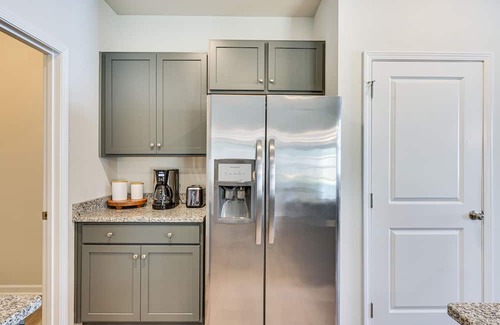 Murraysville House | Family-Friendly Wilmington Home Near Ocean & Beach Access