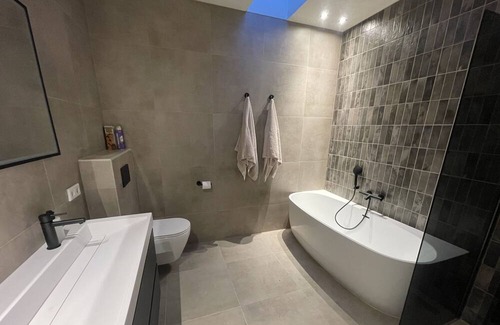 Zwolle City Centre Apartment | Family-Friendly Vrbo Retreat for Memorable Getaways
