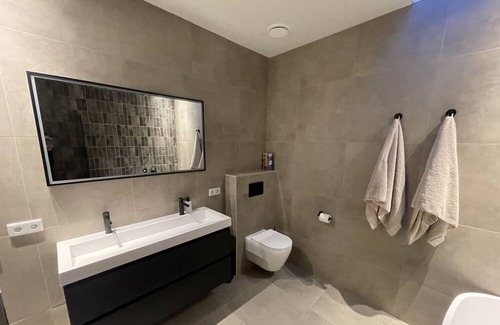 Zwolle City Centre Apartment | Family-Friendly Vrbo Retreat for Memorable Getaways
