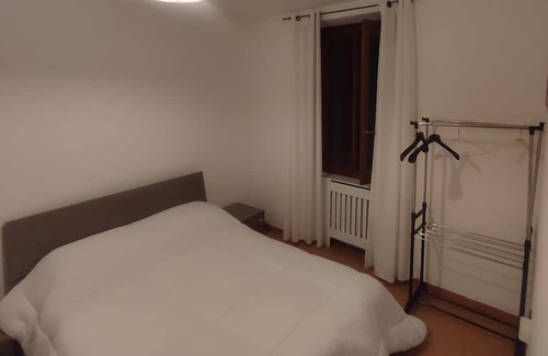 Tortona House | Family-Friendly Retreat Near Tortona's City Center