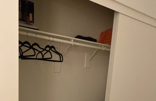 Palm Springs Apartment | 1 bedroom full access apartment -5 min from the strip