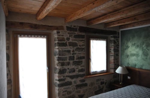 Cesiomaggiore House | Top-Rated Oldbeb.Cesio with Family-Friendly Amenities