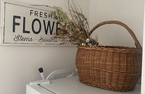 Chard Cottage | Cozy Cottage Retreat in Beautiful Chard, Somerset