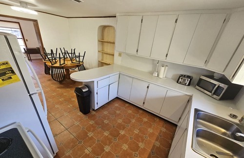 Homosassa Apartment | Serene Mother-in-Law Suite in Nature Coast Retreat