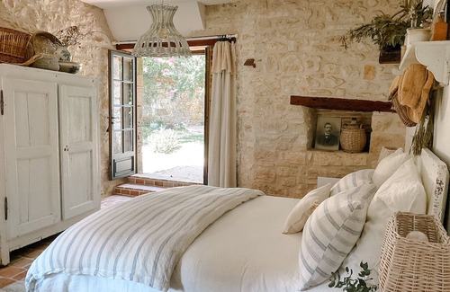 Tourtoirac Bed & Breakfast | Discover Domaine de Pragelier: Family Retreat in Tourtoirac