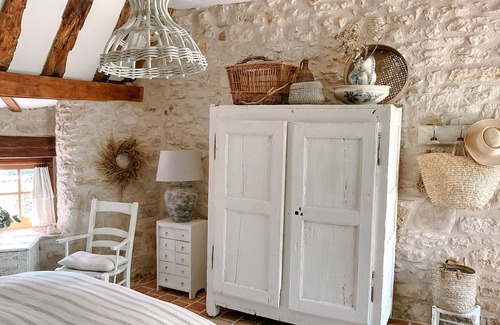 Tourtoirac Bed & Breakfast | Discover Domaine de Pragelier: Family Retreat in Tourtoirac