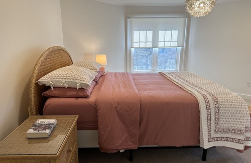 Cape Girardeau House | Idyllic Farmhouse Retreat Near University in Cape Girardeau