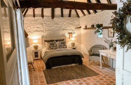 Tourtoirac Bed & Breakfast | Relaxing Cottage Retreat at Domaine de Pragelier, Tourtoirac