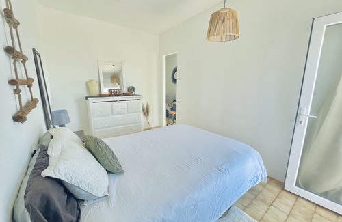 Aljezur Cabin | Discover Casa Cacau’s T1: Ideal Stay in Arrifana