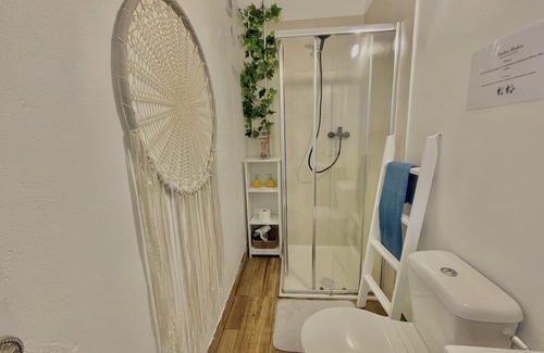 Aljezur Cabin | Discover Casa Cacau’s T1: Ideal Stay in Arrifana