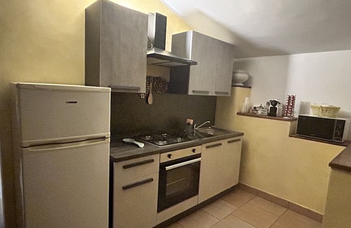 Tordibetto Apartment | Family-Friendly Vrbo Property for Your Next Getaway