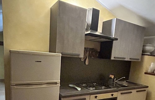 Tordibetto Apartment | Family-Friendly Vrbo Property for Your Next Getaway