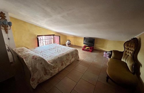 Tordibetto Apartment | Family-Friendly Vrbo Property for Your Next Getaway