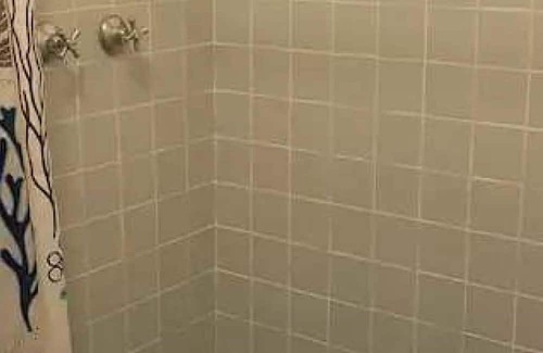 Kingsgrove House | Comfortable Guest Suite Near Motorway with Family-Friendly Amenities