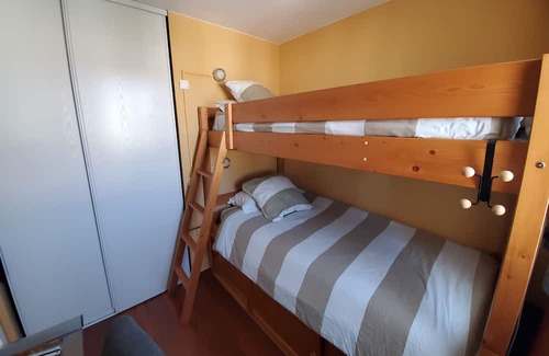 Calvisson Villa | La Villa D'evalou - Entre Nature, Ville et Plages