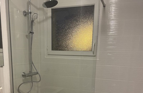 Calvisson Villa | La Villa D'evalou - Entre Nature, Ville et Plages