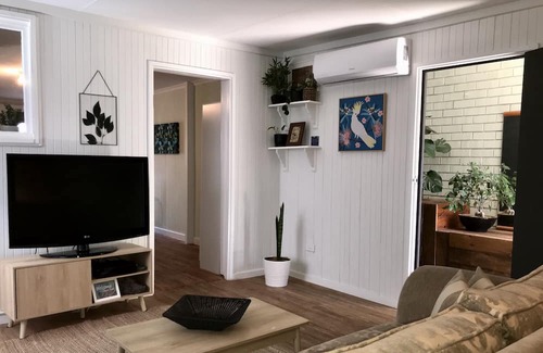 Wallaroo House | Cozy Unit in Wallaroo for Your Perfect Getaway