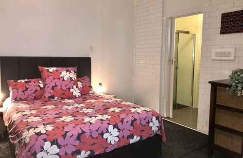 Wallaroo House | Cozy Unit in Wallaroo for Your Perfect Getaway