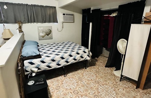 Paradise Apartment | Convenient Stay Near Harry Reid Airport and the Strip