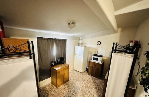 Paradise Apartment | Convenient Stay Near Harry Reid Airport and the Strip