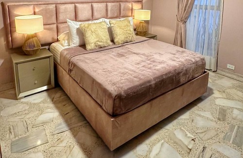 Cali Apartment | Inviting 2-Bedroom Apartment in Cali with WiFi & AC