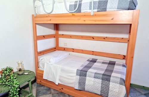 Villasimius House | Family-Friendly Vrbo Property for Memorable Getaways