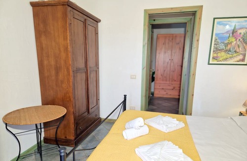 Villasimius House | Family-Friendly Vrbo Property for Memorable Getaways