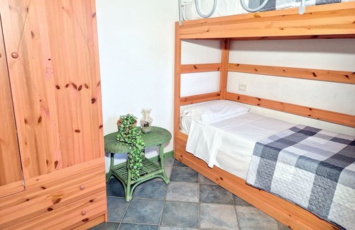 Villasimius House | Family-Friendly Vrbo Property for Memorable Getaways