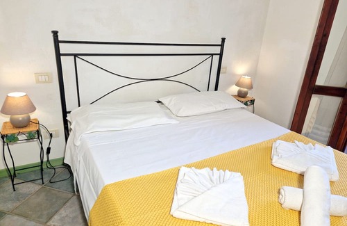 Villasimius House | Family-Friendly Vrbo Property for Memorable Getaways