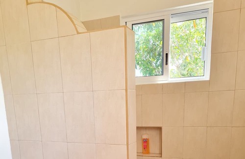 Xpu-Ha Villa | Villa Arrecife - Idyllic Villa with Private Pool for Families