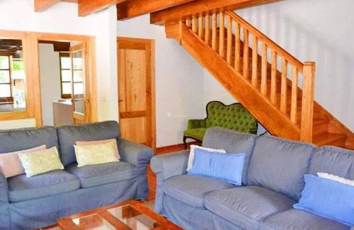 Bobia de Abajo House | Experience 'La Corte Del Rondiellu 2' with Private Terrace