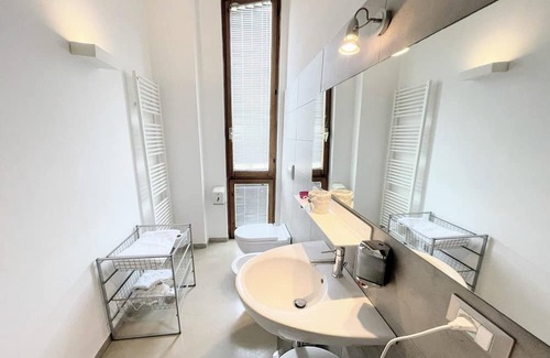 Pietrauta Villa | Elegant Villa Surrounded by Lush Gardens with Private Pool