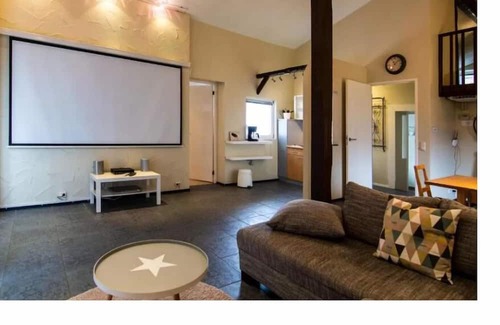 Rohren House | Ideal Ferienhaus for Family Getaways – Child Friendly Stay