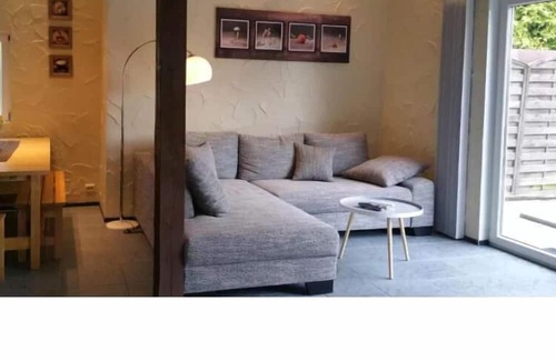 Rohren House | Ideal Ferienhaus for Family Getaways – Child Friendly Stay
