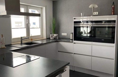 Argenthal Apartment | Inviting Holiday Apartment Argenthal with Family-Friendly Amenities