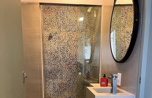 Santana Apartment | Apartamento Aconchegante e Confortavel em Santana
