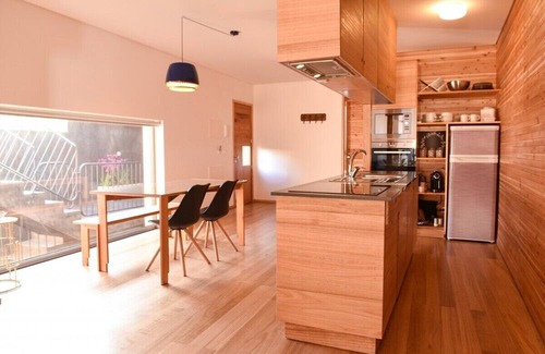 Horta Apartment | Relaxing Beachside 1 Bedroom Apartment